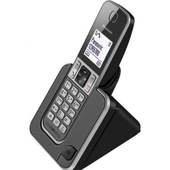 Panasonic KX-TGD310