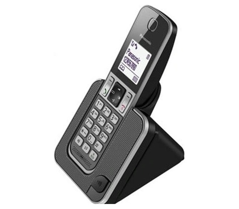 Panasonic KX-TGD310