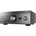 Denon PMA-A110