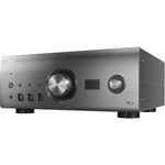 Denon PMA-A110 Усилватели