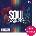 Native Instruments Soul Sessions MPC Edition (Дигитален продукт)