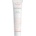 Avène Крем за лице за много суха и чувствителна кожа , Avene Cold , 40 мл