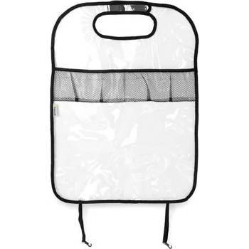 Image 1 of Hauck Протектор за гърба на седалката Hauck (618035)