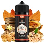 Bombo Core Edition Nutty Supra Reserve 20/120ml