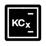 Koch Chemie Аромат за кола с лого на KochChemie - Anti tabaco (4520)