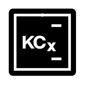 Koch Chemie Аромат за кола с лого на KochChemie - Anti tabaco (4520)
