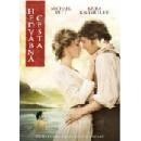 Hodvábna cesta DVD