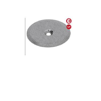 Душ цедка Lelit o 52 mm