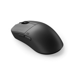 Dark Project Novus SE Black (FSH-DPP-NOVUS-SE-BL)
