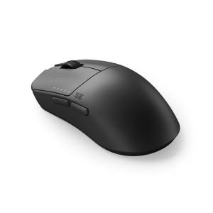Dark Project Novus SE Black (FSH-DPP-NOVUS-SE-BL)