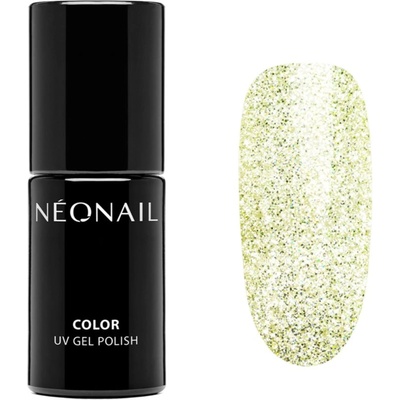 NEONAIL You're a Goddess гел лак за нокти цвят Body Rules 7, 2ml