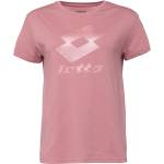 Lotto Smart w iii tee m - sportisimo - 16,53 лв