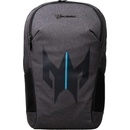 Acer Mestský batoh 15.6" GP.BAG11.027