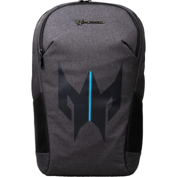 Acer Mestský batoh 15.6" GP.BAG11.027