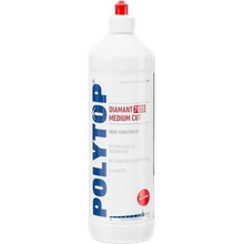 Polytop Diamant 7 Medium Cut 1 l