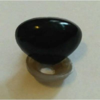 Čumáček - 1,7 cm x 1,5 cm