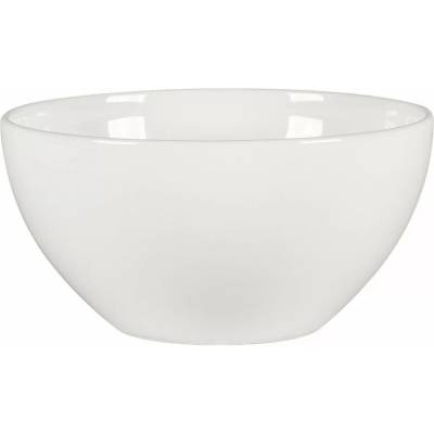 RAK Porcelain Fedra miska 11,1 cm
