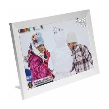 Denver Electronics Denver фоторамка PFF-1504W 15.6