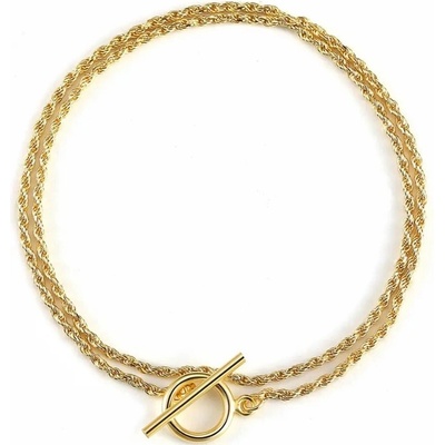 Majya stříbrný náramek EDITHA 11293