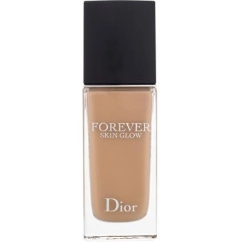 Dior Forever Skin Glow rozjasňujúci make-up SPF20 2,5N Neutral 30 ml