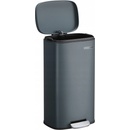Odpadkový kôš Songmics LTB03GS 30 L