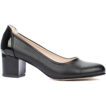 Дамски обувки