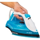 Russell Hobbs 25580