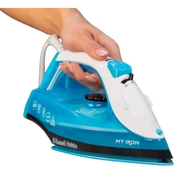 Russell Hobbs 25580