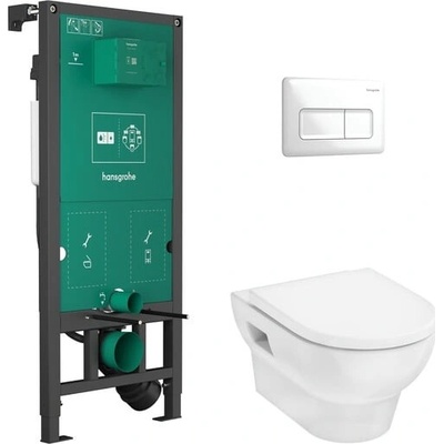 Hansgrohe 60301450
