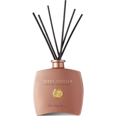 Rituals Private Collection Mini Fragrance Sticks 100 ml