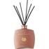 Rituals Suede Vanilla Mini Fragrance Sticks 100 ml