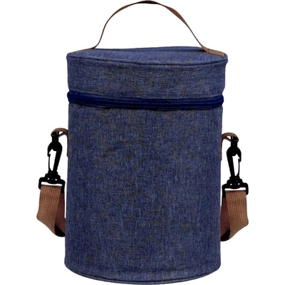 PROHOME - Termotaška na jídlonosič 18cm – Zboží Dáma