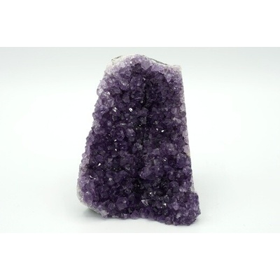 Ametyst drúza 8,8 cm