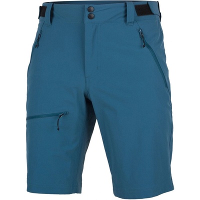 Northfinder BENEDICT inkblue