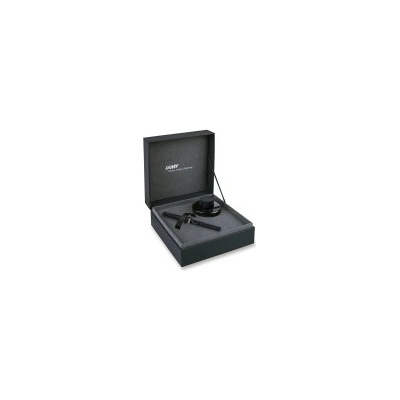 Lamy safari umbra plniace pero hrot F darčeková sada s atramentom 1506/0173067