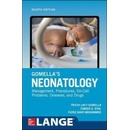Gomella\s Neonatology, Eighth Edition