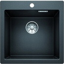 Image 1 of BLANCO PLEON 5 (521504)