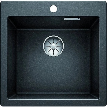 Image 1 of BLANCO PLEON 5 (521504)