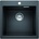 BLANCO PLEON 5 (521504)