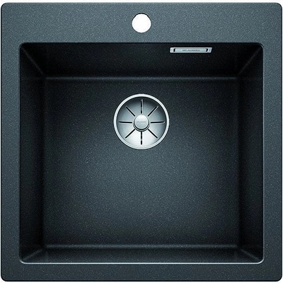 BLANCO PLEON 5 (521504)