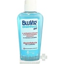 Dezinfekcie Bluvir Disinfect gél 75 ml