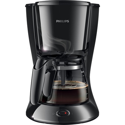 Philips HD7461/20