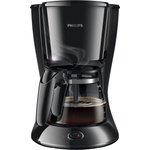 Philips HD7461/20
