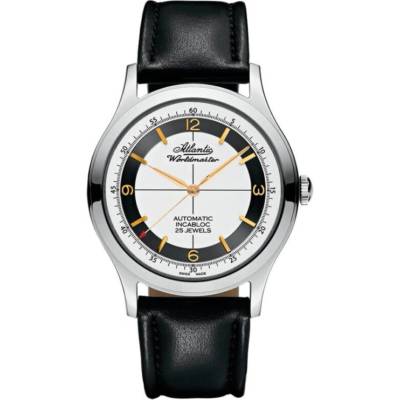Atlantic 53754.41.25G