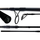 JRC Defender Abbreviated 3,6 m 3 lb 3 diely