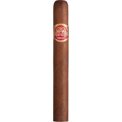 Habanos Partagas Aristocrats
