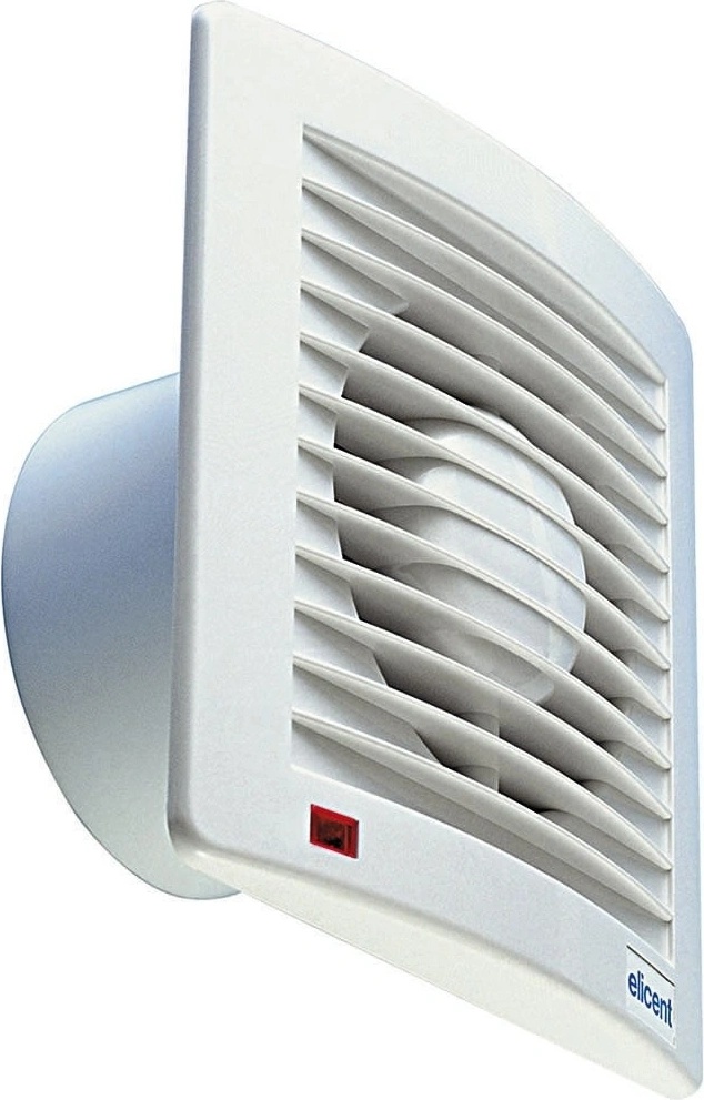 Elicent E-Style 120 PRO T