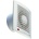 Elicent E-Style 120 PRO T