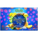 Stassen Assorted Blue Pack 80 sáčků