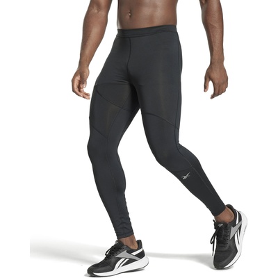 Reebok Клин Running Speedwick